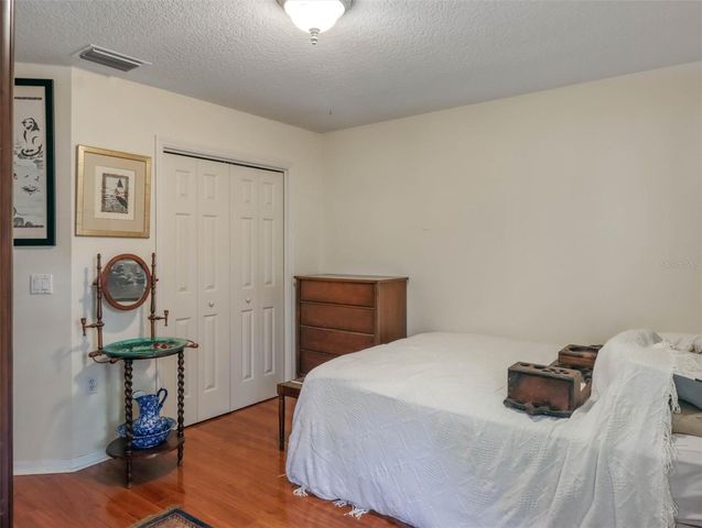 10110 WHISPER POINTE DRIVE, Tampa, FL 33647