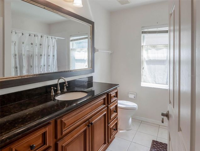 10110 WHISPER POINTE DRIVE, Tampa, FL 33647