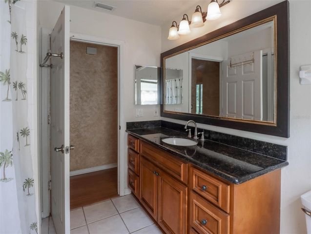 10110 WHISPER POINTE DRIVE, Tampa, FL 33647
