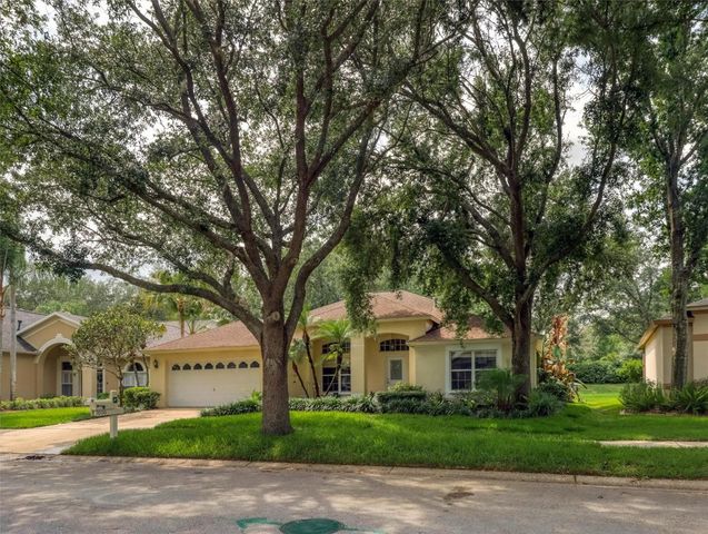 10110 WHISPER POINTE DRIVE, Tampa, FL 33647