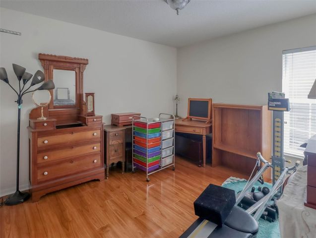 10110 WHISPER POINTE DRIVE, Tampa, FL 33647