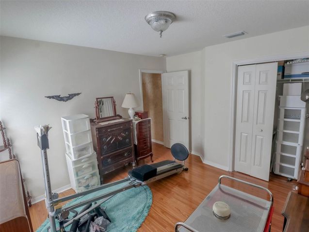 10110 WHISPER POINTE DRIVE, Tampa, FL 33647