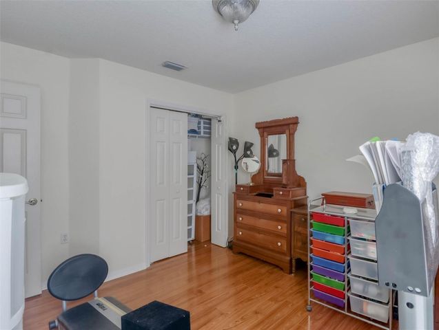 10110 WHISPER POINTE DRIVE, Tampa, FL 33647