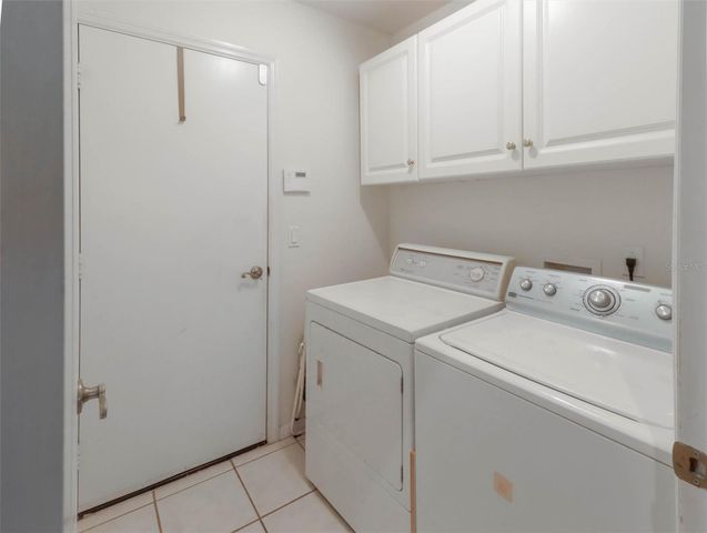 10110 WHISPER POINTE DRIVE, Tampa, FL 33647