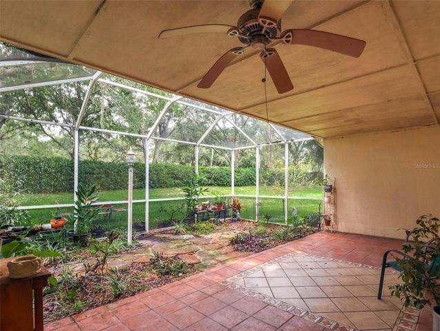 10110 WHISPER POINTE DRIVE, Tampa, FL 33647