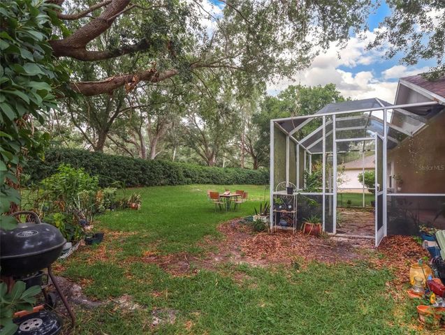10110 WHISPER POINTE DRIVE, Tampa, FL 33647