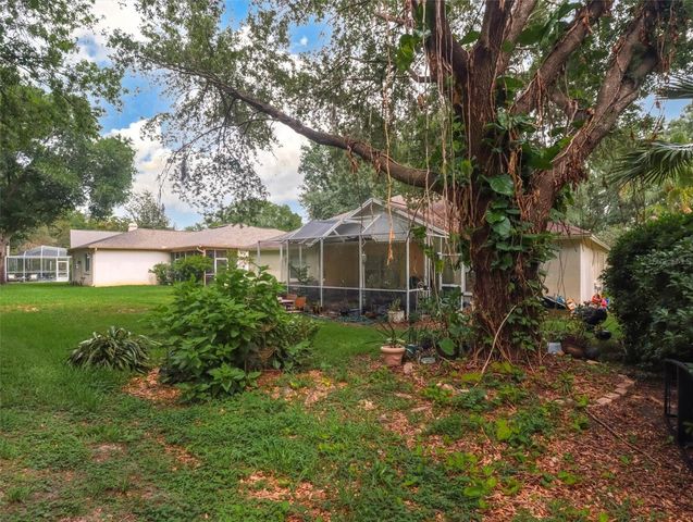10110 WHISPER POINTE DRIVE, Tampa, FL 33647