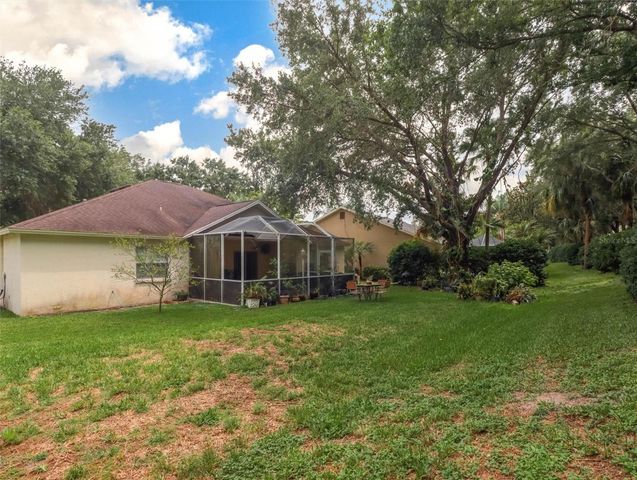 10110 WHISPER POINTE DRIVE, Tampa, FL 33647
