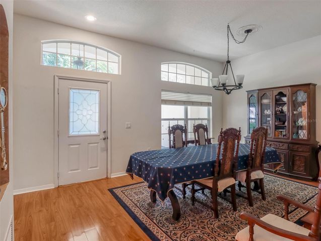 10110 WHISPER POINTE DRIVE, Tampa, FL 33647