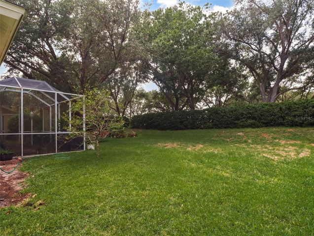 10110 WHISPER POINTE DRIVE, Tampa, FL 33647