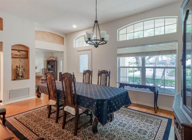 10110 WHISPER POINTE DRIVE, Tampa, FL 33647
