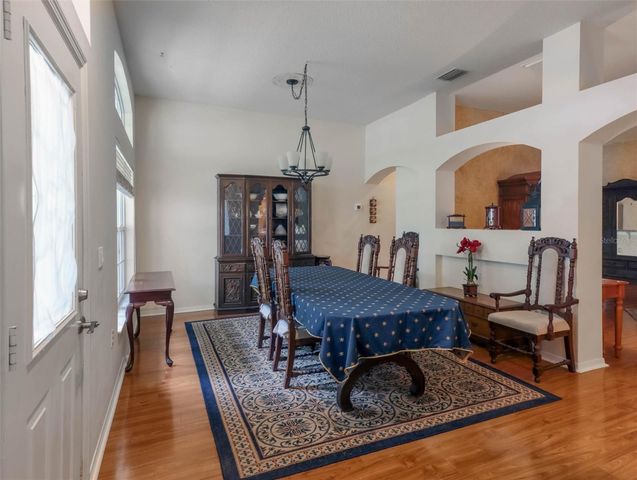 10110 WHISPER POINTE DRIVE, Tampa, FL 33647