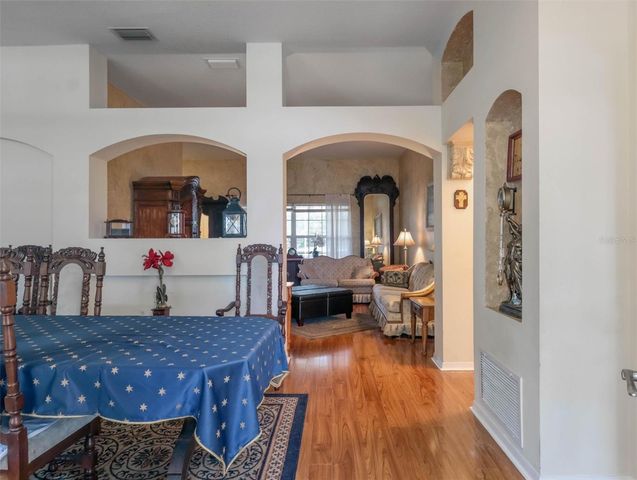 10110 WHISPER POINTE DRIVE, Tampa, FL 33647