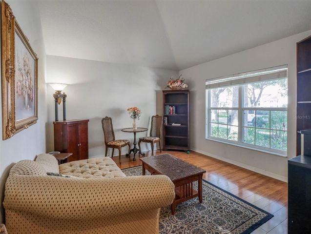 10110 WHISPER POINTE DRIVE, Tampa, FL 33647