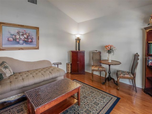 10110 WHISPER POINTE DRIVE, Tampa, FL 33647