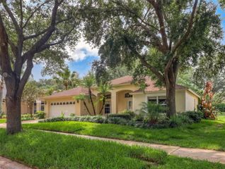 10110 WHISPER POINTE DRIVE, Tampa, FL 33647