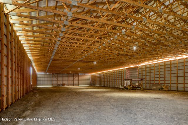 1030 County Route 27a, Ancram, NY 12502