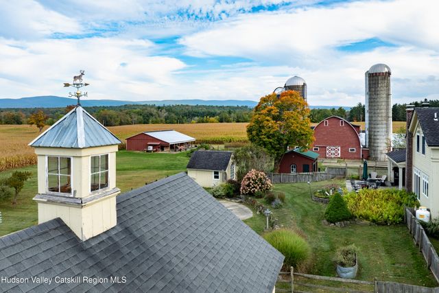 1030 County Route 27a, Ancram, NY 12502