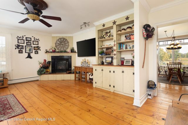 1030 County Route 27a, Ancram, NY 12502