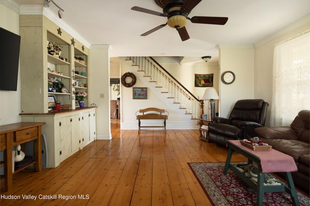 1030 County Route 27a, Ancram, NY 12502