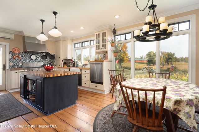 1030 County Route 27a, Ancram, NY 12502