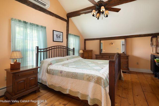 1030 County Route 27a, Ancram, NY 12502