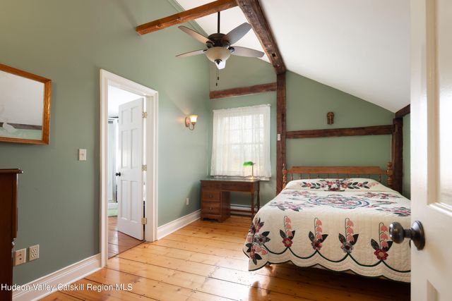 1030 County Route 27a, Ancram, NY 12502