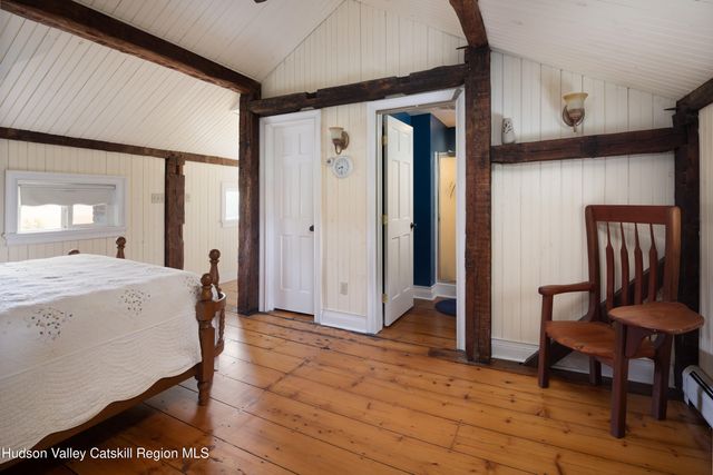 1030 County Route 27a, Ancram, NY 12502