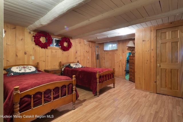 1030 County Route 27a, Ancram, NY 12502