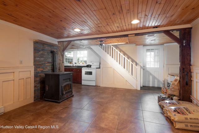 1030 County Route 27a, Ancram, NY 12502