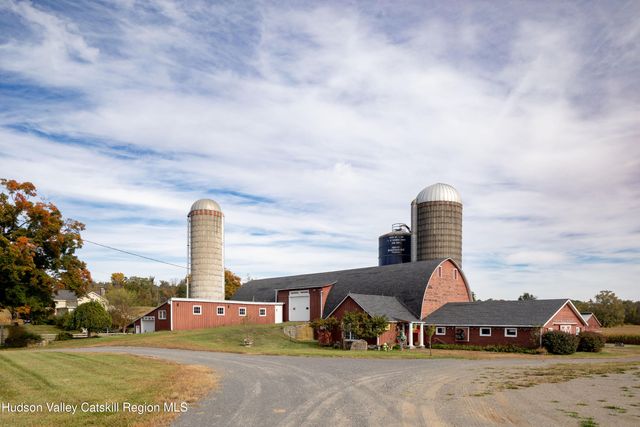 1030 County Route 27a, Ancram, NY 12502