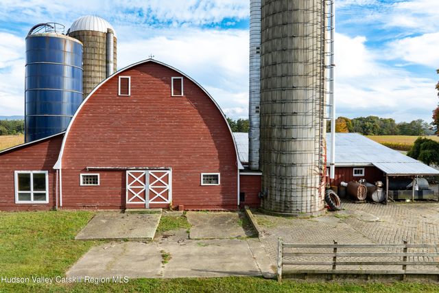 1030 County Route 27a, Ancram, NY 12502