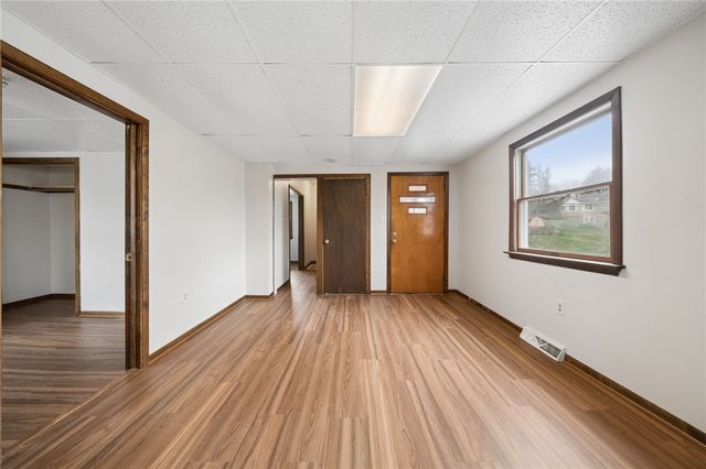 504 Fair Oaks Street, Stowe Twp, PA 15136