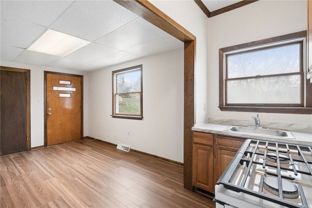 504 Fair Oaks Street, Stowe Twp, PA 15136