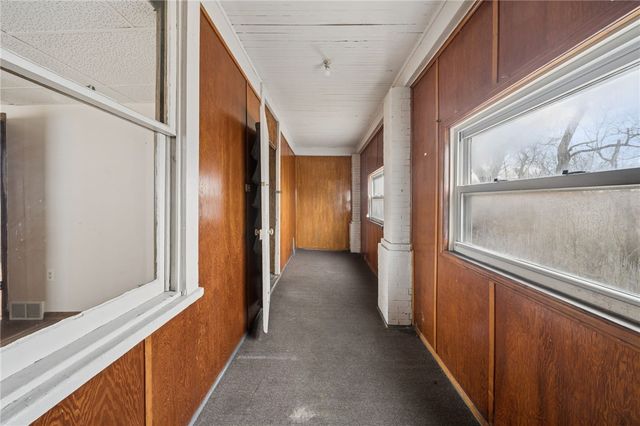 504 Fair Oaks Street, Stowe Twp, PA 15136