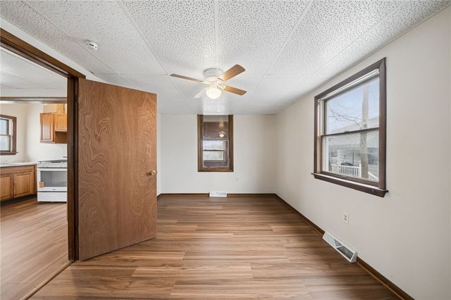 504 Fair Oaks Street, Stowe Twp, PA 15136