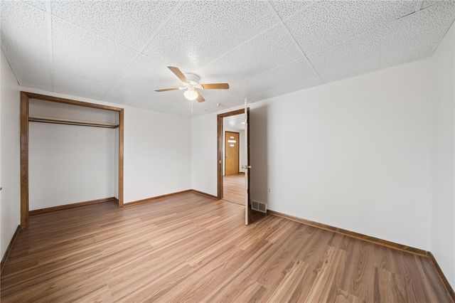 504 Fair Oaks Street, Stowe Twp, PA 15136