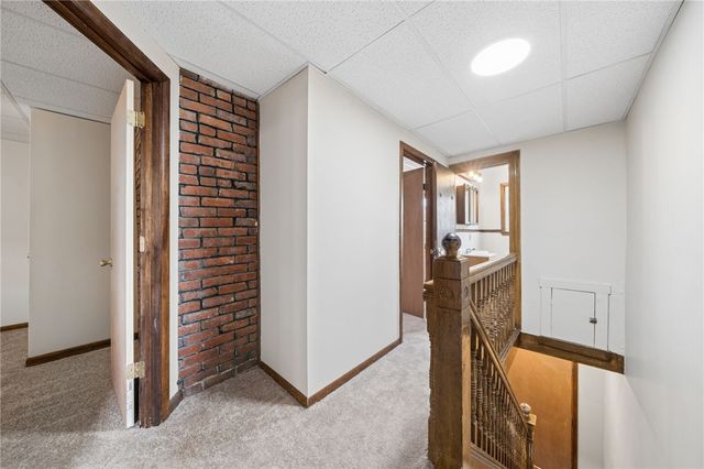 504 Fair Oaks Street, Stowe Twp, PA 15136