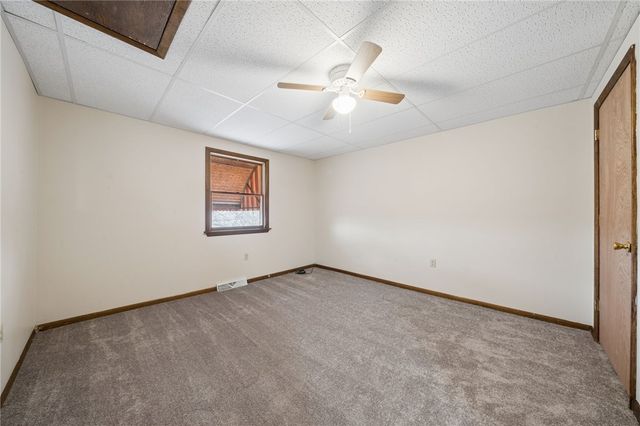 504 Fair Oaks Street, Stowe Twp, PA 15136