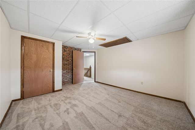 504 Fair Oaks Street, Stowe Twp, PA 15136