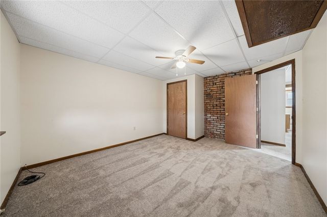 504 Fair Oaks Street, Stowe Twp, PA 15136