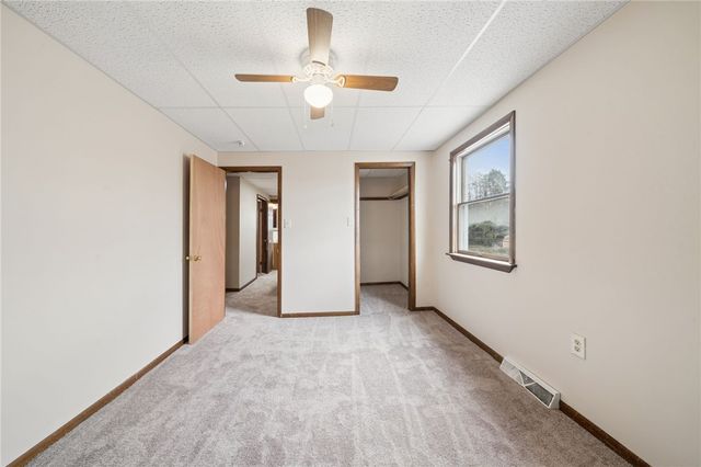 504 Fair Oaks Street, Stowe Twp, PA 15136