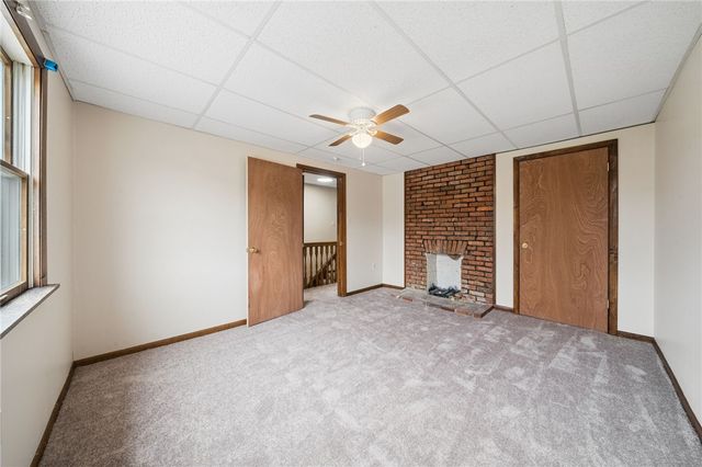 504 Fair Oaks Street, Stowe Twp, PA 15136