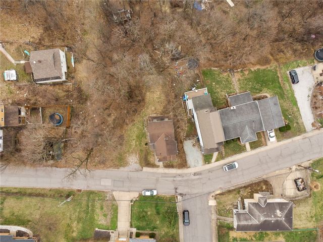 504 Fair Oaks Street, Stowe Twp, PA 15136