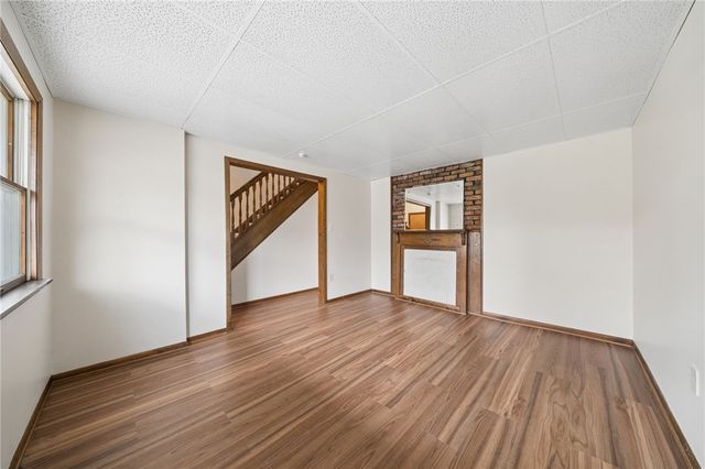 504 Fair Oaks Street, Stowe Twp, PA 15136