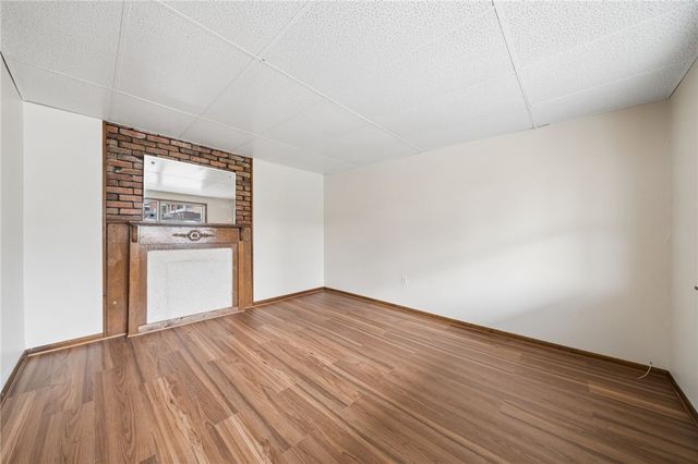 504 Fair Oaks Street, Stowe Twp, PA 15136