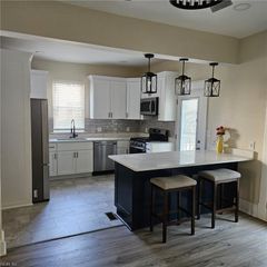 501 W 38th ST, Norfolk, VA 23508