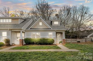 2139 Pavillion Court, Rock Hill, SC 29732