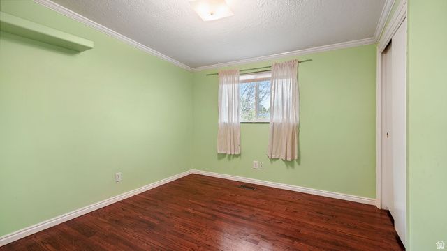 1660 W JOLLY CIR, Taylorsville, UT 84123