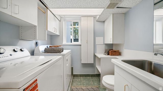 1660 W JOLLY CIR, Taylorsville, UT 84123